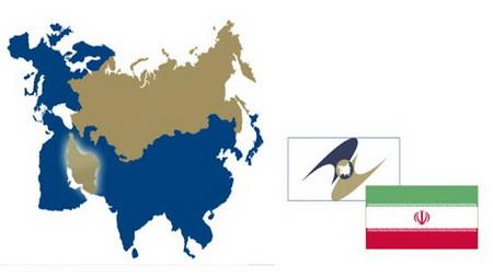 Iran-EAEU trade surpasses $1b since implementing FTA
